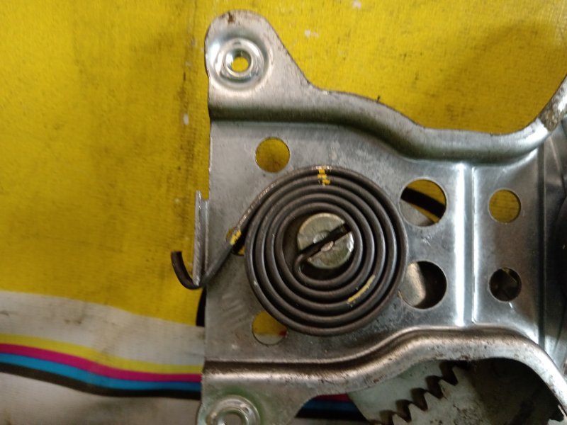 стеклоподъемник, 300 рублей, Красноярск