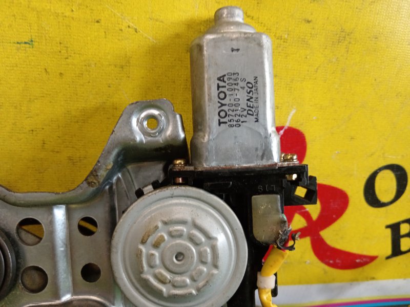 стеклоподъемник, 300 рублей, Красноярск