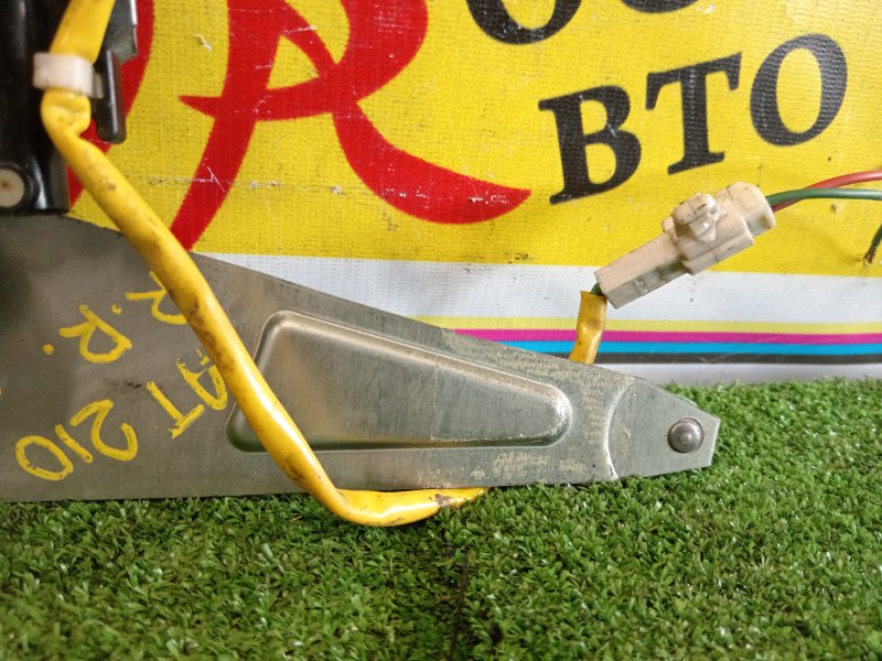 стеклоподъемник, 300 рублей, Красноярск