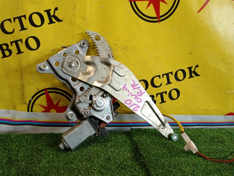 стеклоподъемник, 300 рублей, Красноярск