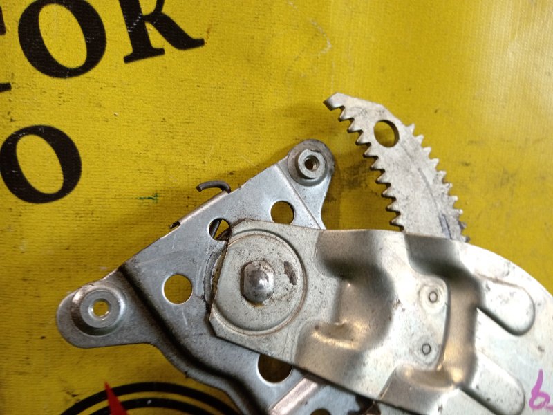 стеклоподъемник, 300 рублей, Красноярск