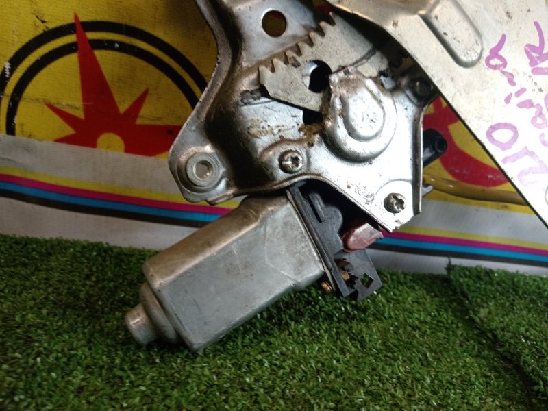 стеклоподъемник, 300 рублей, Красноярск