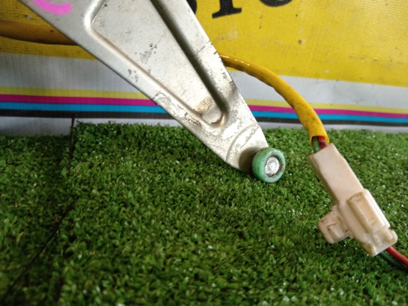 стеклоподъемник, 300 рублей, Красноярск