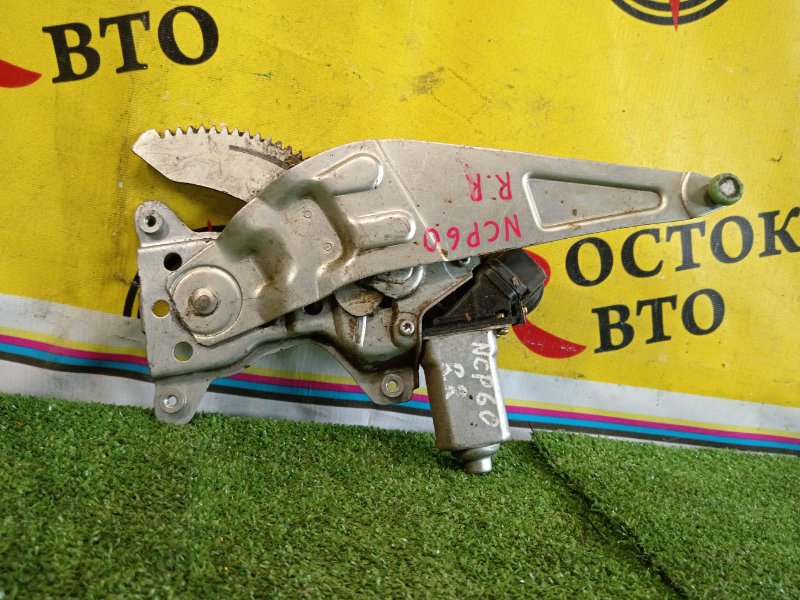 стеклоподъемник, 300 рублей, Красноярск