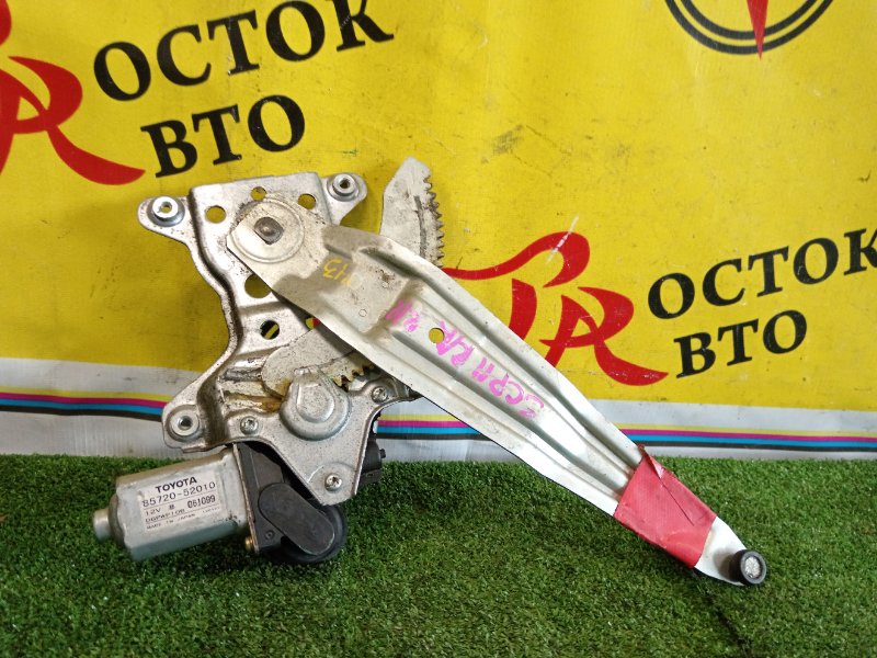 стеклоподъемник, 300 рублей, Красноярск