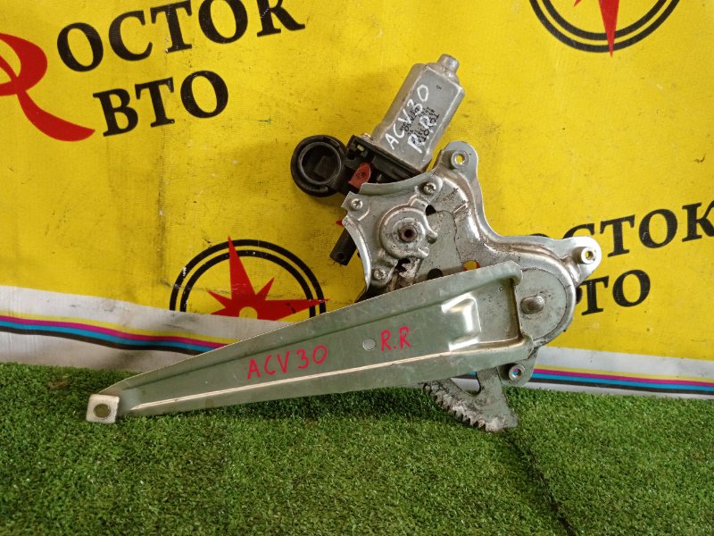 стеклоподъемник, 350 рублей, Красноярск