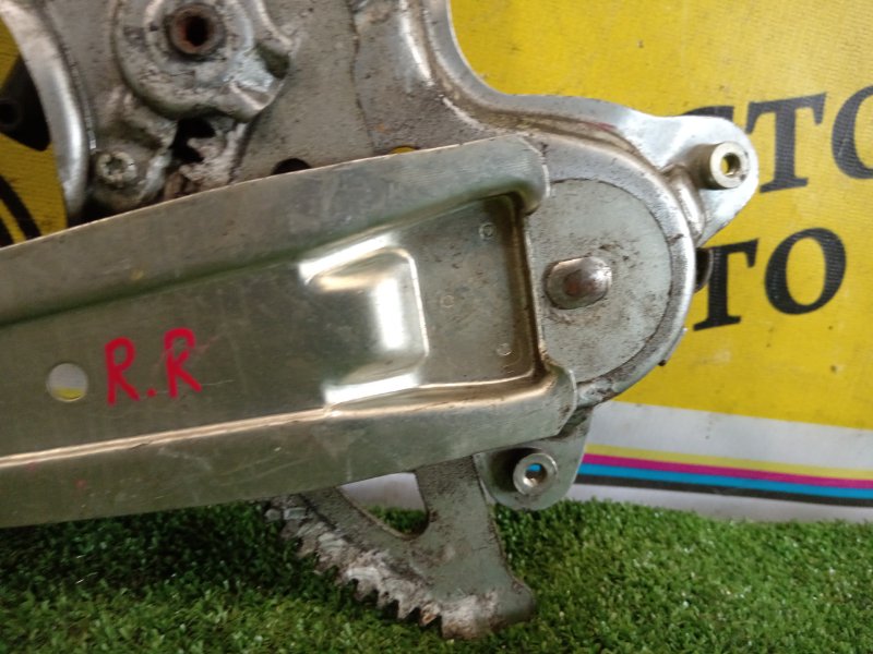 стеклоподъемник, 350 рублей, Красноярск