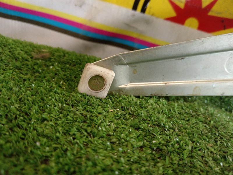 стеклоподъемник, 350 рублей, Красноярск