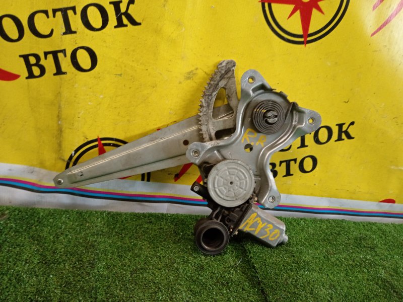 стеклоподъемник, 350 рублей, Красноярск