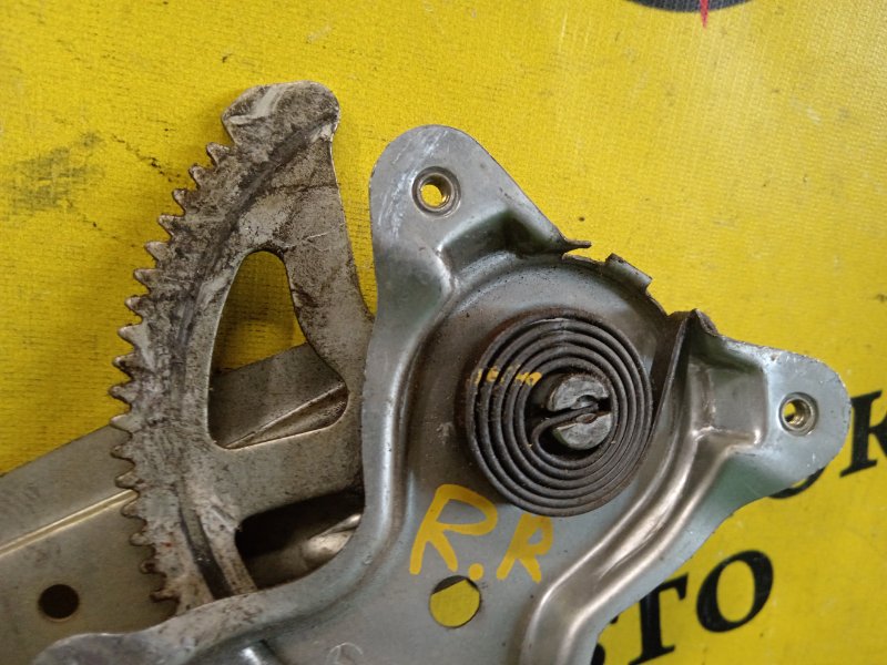 стеклоподъемник, 350 рублей, Красноярск