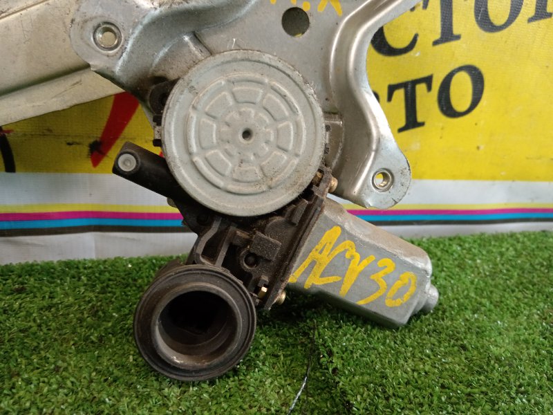 стеклоподъемник, 350 рублей, Красноярск