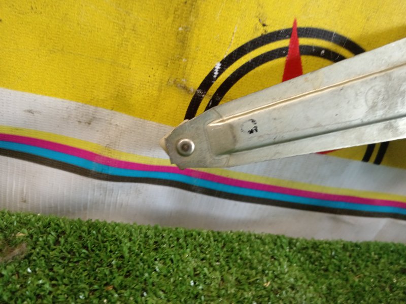 стеклоподъемник, 350 рублей, Красноярск