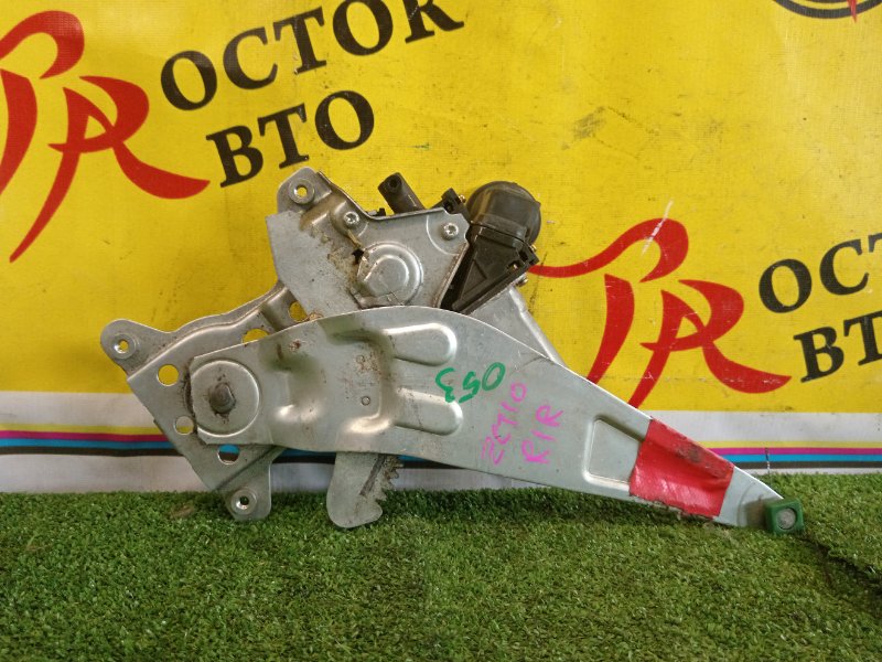 стеклоподъемник, 300 рублей, Красноярск