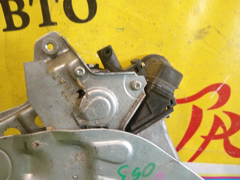 стеклоподъемник, 300 рублей, Красноярск