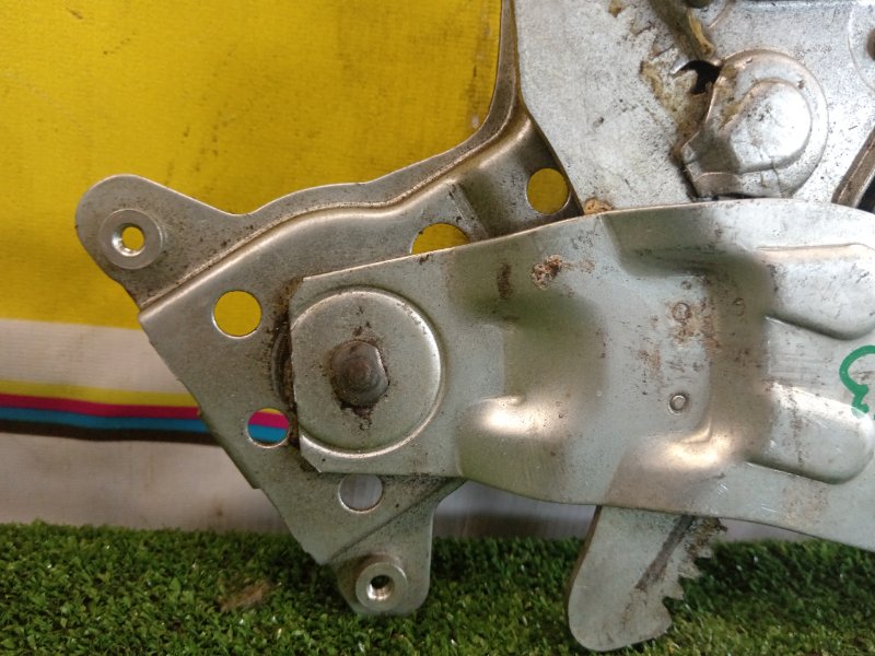 стеклоподъемник, 300 рублей, Красноярск