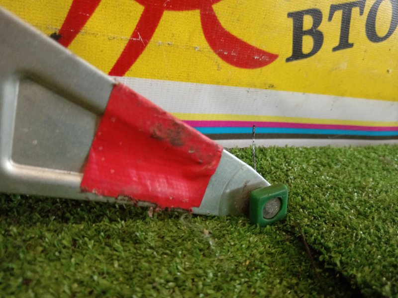 стеклоподъемник, 300 рублей, Красноярск