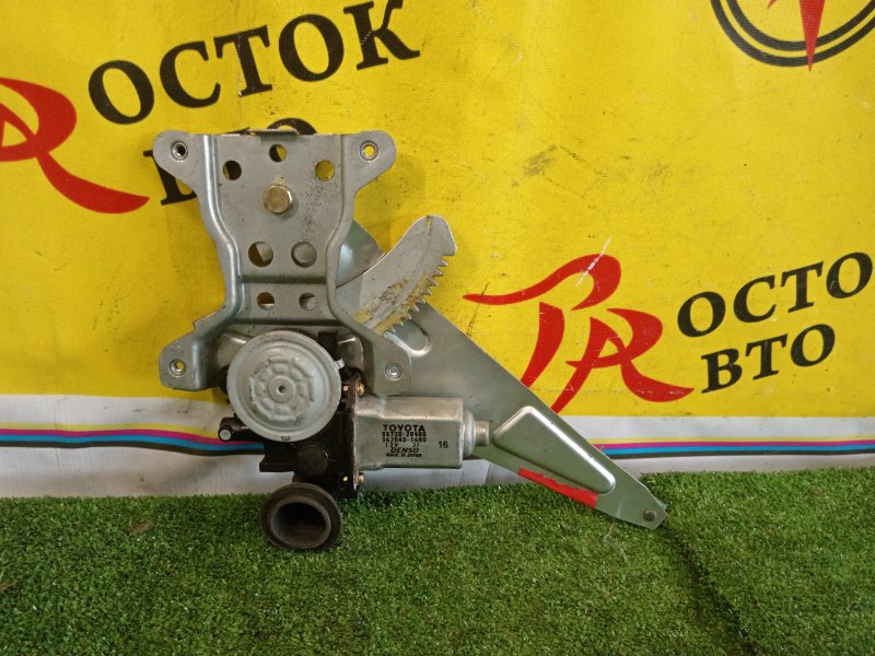 стеклоподъемник, 300 рублей, Красноярск