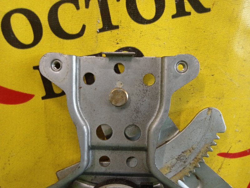 стеклоподъемник, 300 рублей, Красноярск