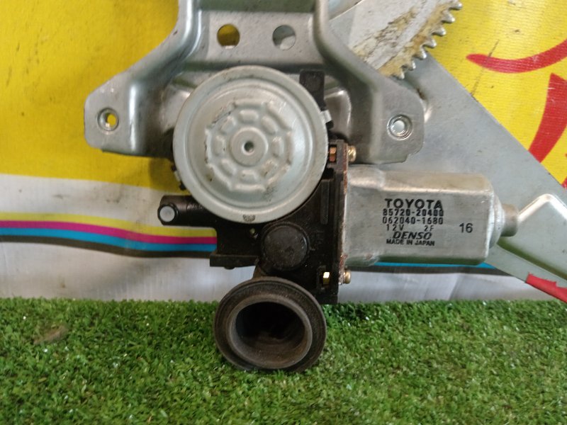 стеклоподъемник, 300 рублей, Красноярск