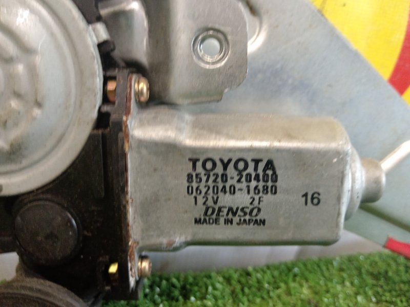 стеклоподъемник, 300 рублей, Красноярск