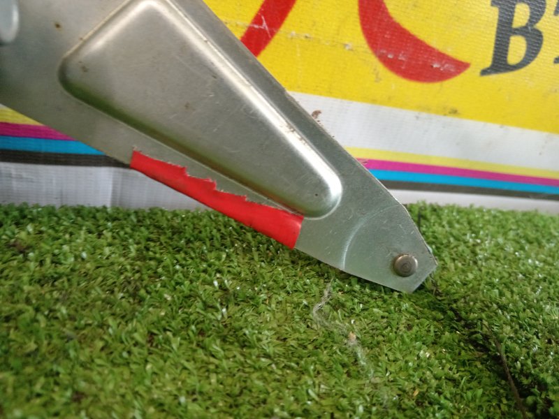 стеклоподъемник, 300 рублей, Красноярск