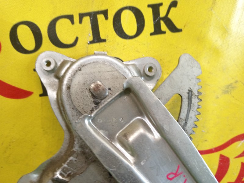 стеклоподъемник, 300 рублей, Красноярск