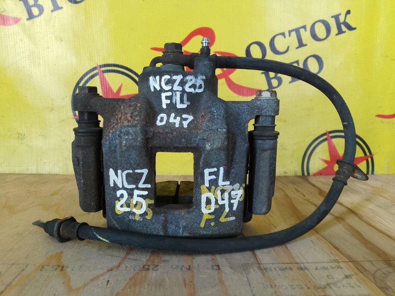 суппорт, 350 рублей, Красноярск