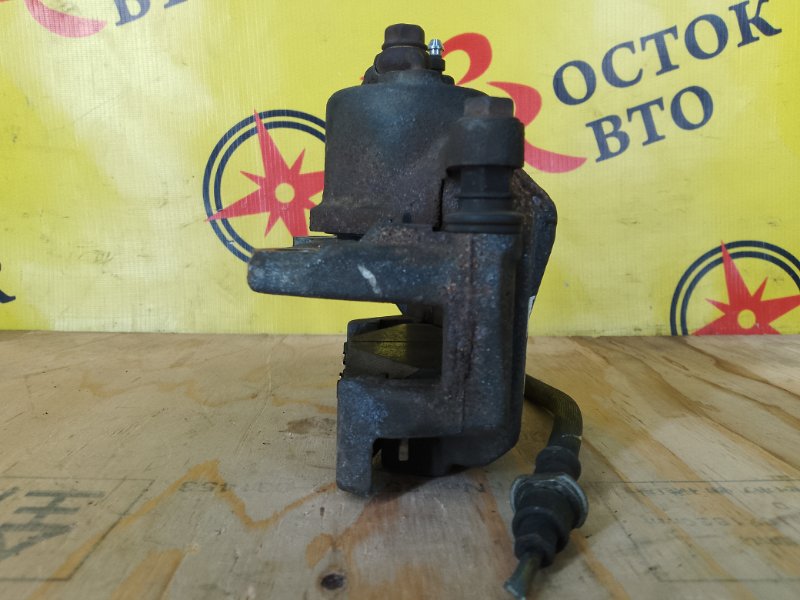 суппорт, 350 рублей, Красноярск