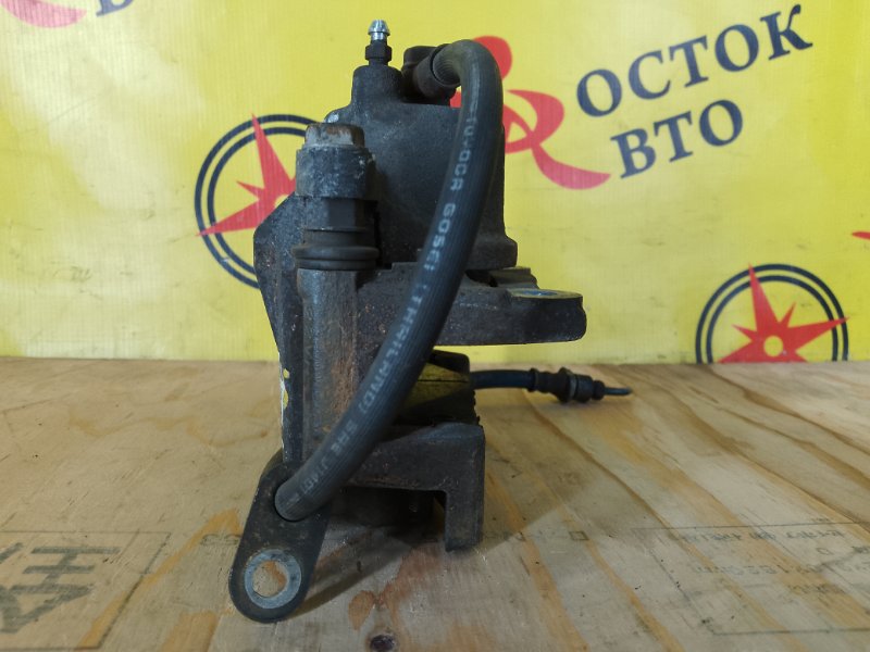 суппорт, 350 рублей, Красноярск