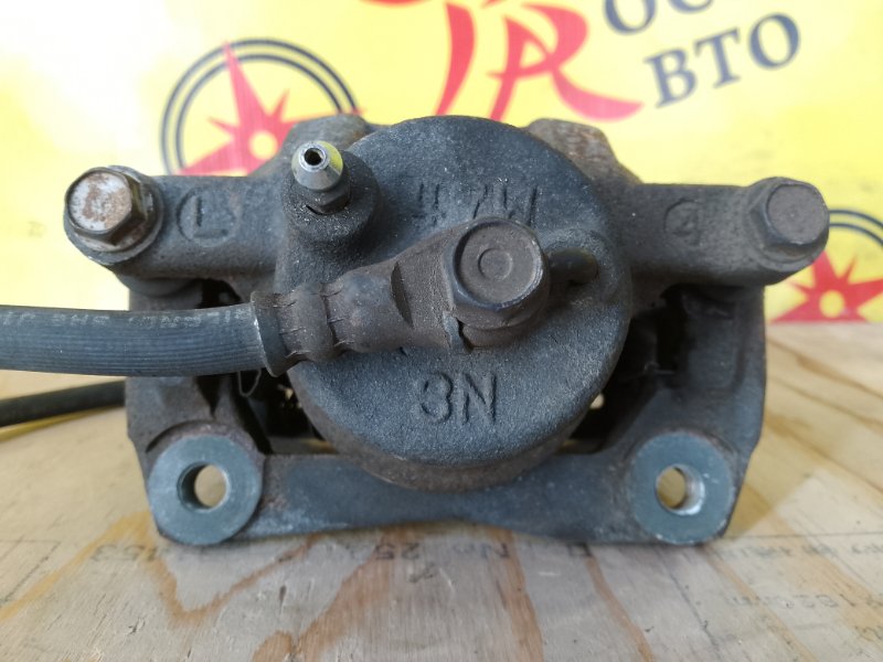 суппорт, 350 рублей, Красноярск