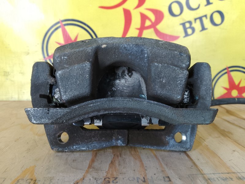 суппорт, 350 рублей, Красноярск