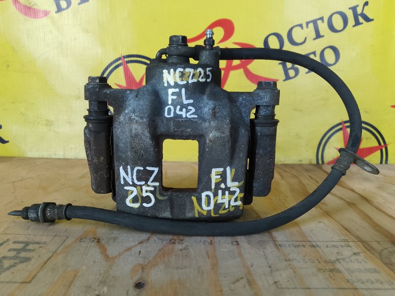 суппорт, 350 рублей, Красноярск