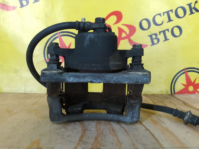 суппорт, 350 рублей, Красноярск