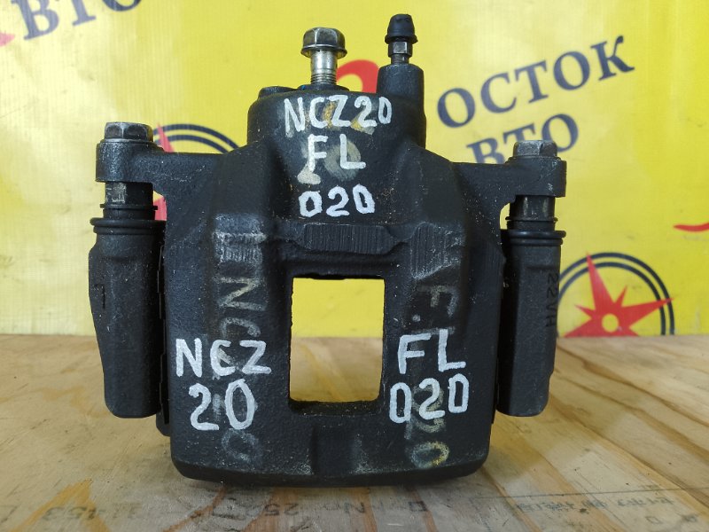 суппорт, 700 рублей, Красноярск