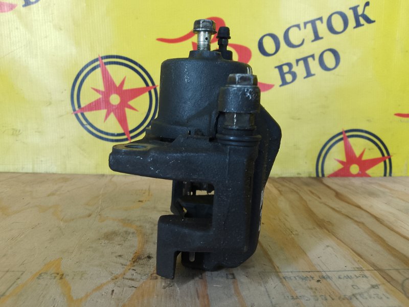 суппорт, 700 рублей, Красноярск