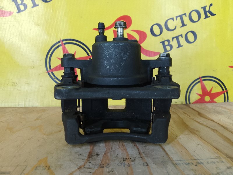 суппорт, 700 рублей, Красноярск