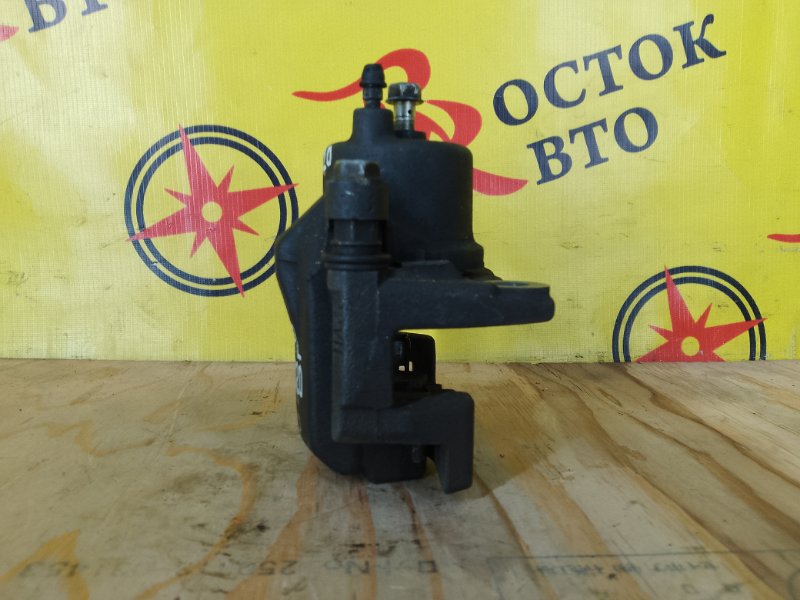 суппорт, 700 рублей, Красноярск