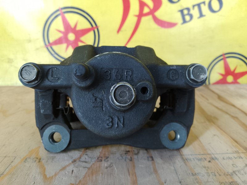 суппорт, 700 рублей, Красноярск