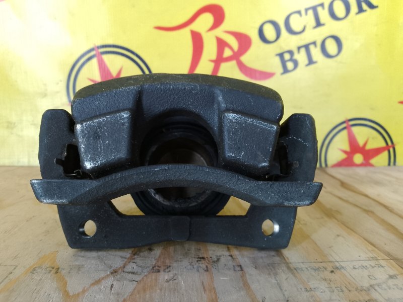 суппорт, 700 рублей, Красноярск