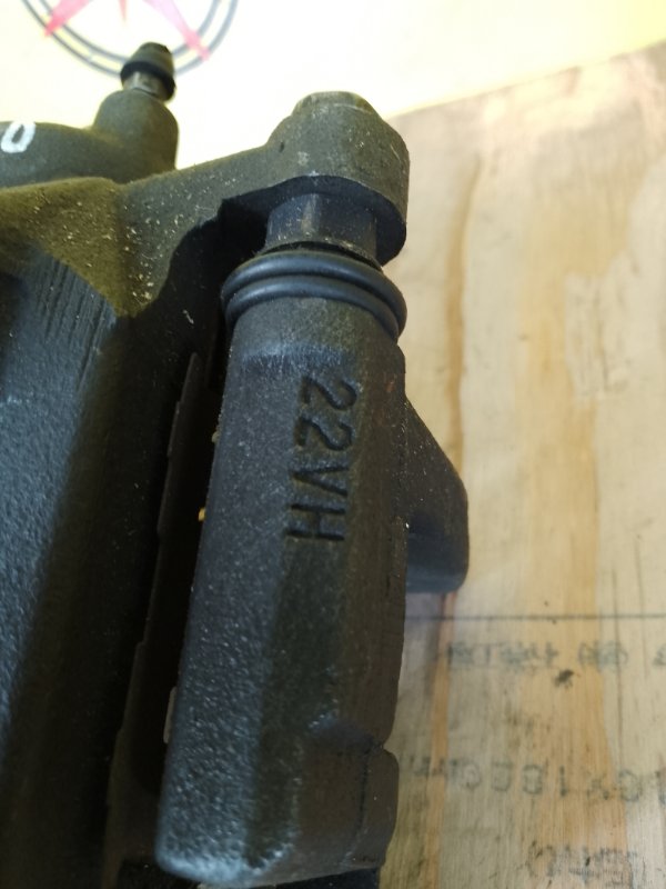 суппорт, 700 рублей, Красноярск