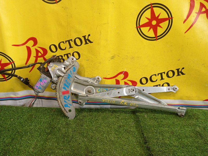 стеклоподъемник, 800 рублей, Красноярск