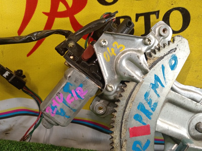 стеклоподъемник, 800 рублей, Красноярск