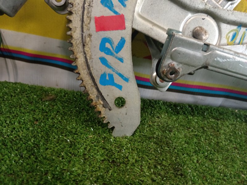 стеклоподъемник, 800 рублей, Красноярск