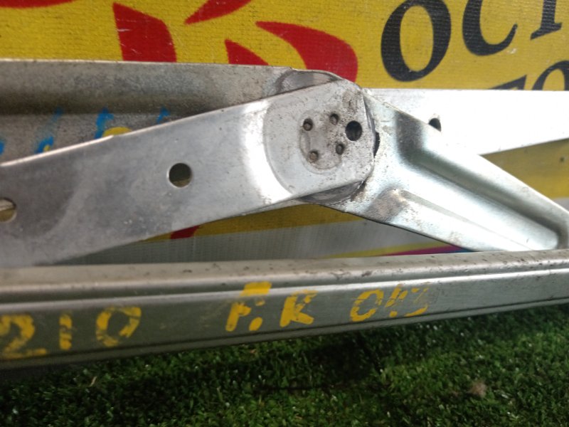 стеклоподъемник, 800 рублей, Красноярск