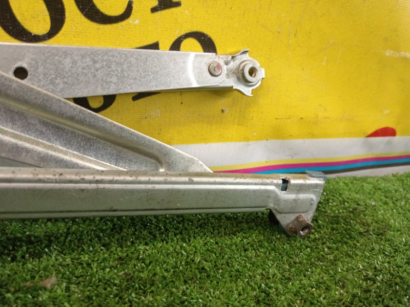 стеклоподъемник, 800 рублей, Красноярск