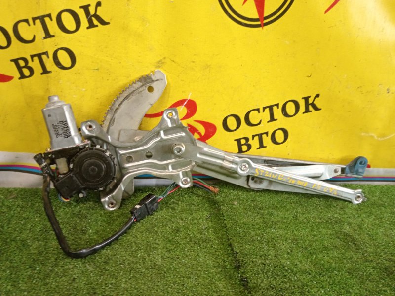 стеклоподъемник, 800 рублей, Красноярск