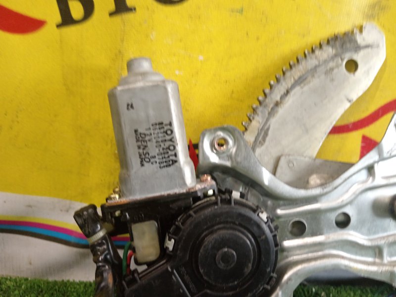 стеклоподъемник, 800 рублей, Красноярск