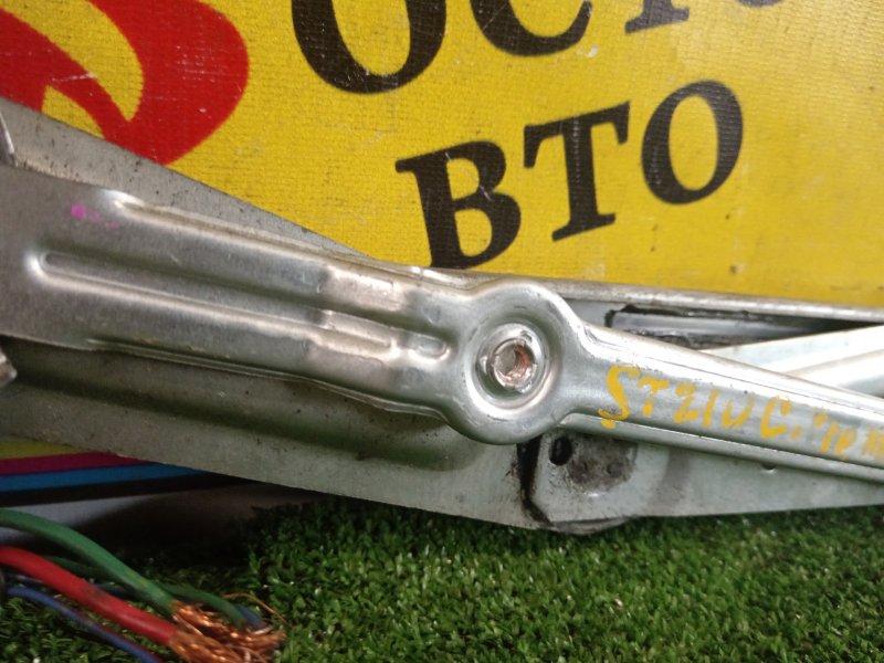 стеклоподъемник, 800 рублей, Красноярск