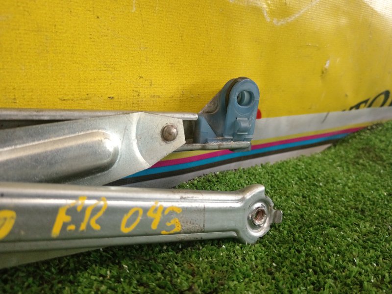 стеклоподъемник, 800 рублей, Красноярск