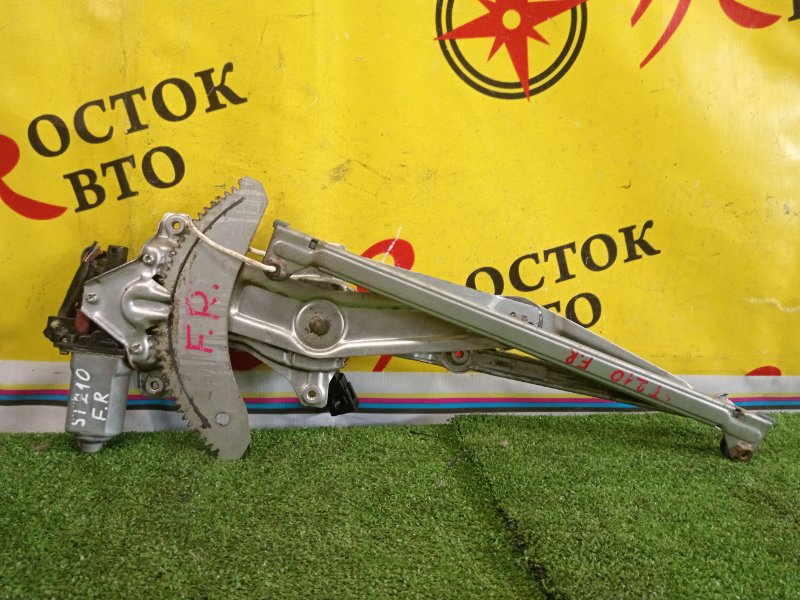 стеклоподъемник, 800 рублей, Красноярск